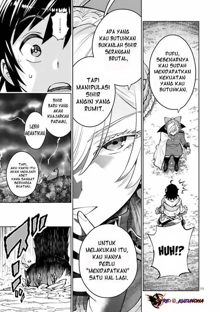 image-komik-saikyou-onna-shishou-tachi-ga-ikusei-houshin-o-megutte-shuraba-chapter-18-11/29