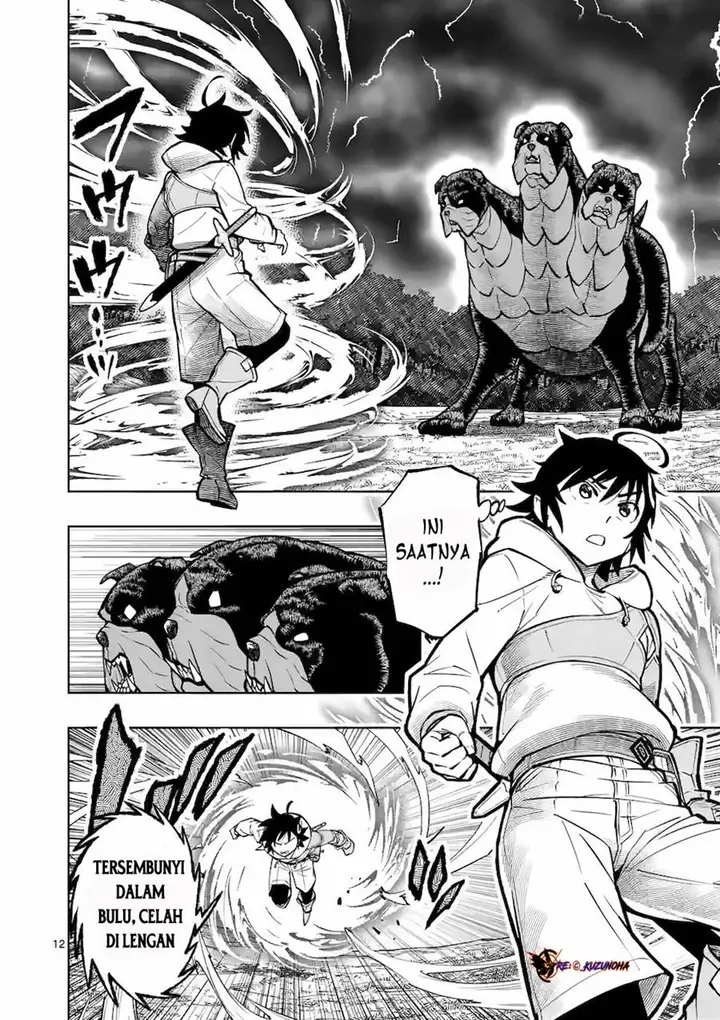 image-komik-saikyou-onna-shishou-tachi-ga-ikusei-houshin-o-megutte-shuraba-chapter-18-12/29