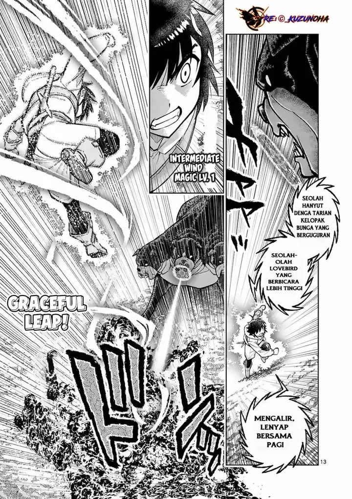 image-komik-saikyou-onna-shishou-tachi-ga-ikusei-houshin-o-megutte-shuraba-chapter-18-13/29