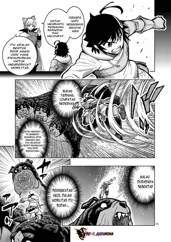 image-komik-saikyou-onna-shishou-tachi-ga-ikusei-houshin-o-megutte-shuraba-chapter-18-15/29