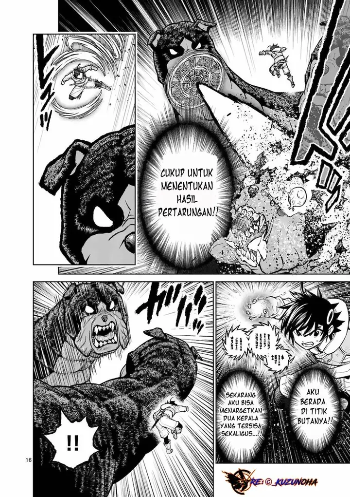 image-komik-saikyou-onna-shishou-tachi-ga-ikusei-houshin-o-megutte-shuraba-chapter-18-16/29