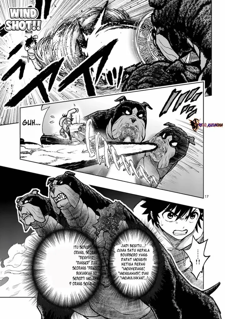 image-komik-saikyou-onna-shishou-tachi-ga-ikusei-houshin-o-megutte-shuraba-chapter-18-17/29