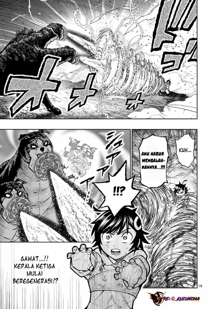 image-komik-saikyou-onna-shishou-tachi-ga-ikusei-houshin-o-megutte-shuraba-chapter-18-19/29