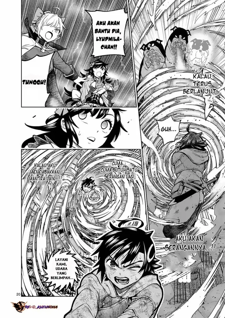 image-komik-saikyou-onna-shishou-tachi-ga-ikusei-houshin-o-megutte-shuraba-chapter-18-20/29