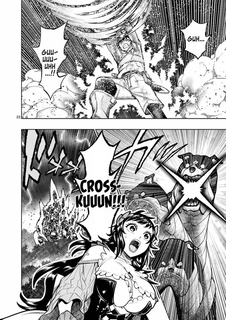 image-komik-saikyou-onna-shishou-tachi-ga-ikusei-houshin-o-megutte-shuraba-chapter-18-22/29