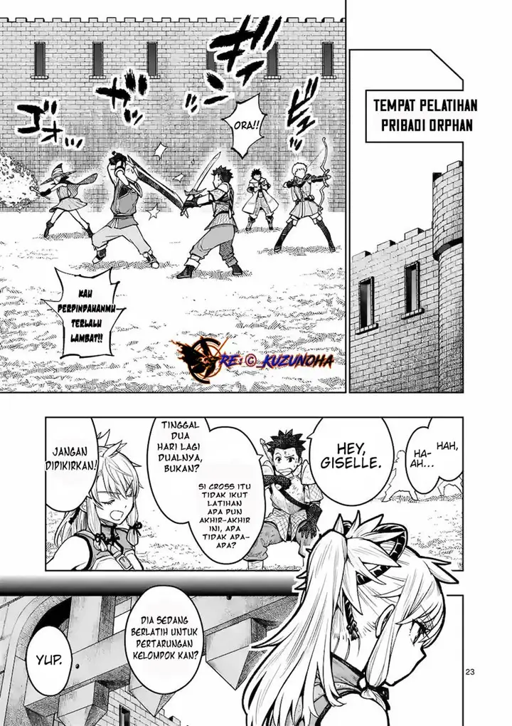 image-komik-saikyou-onna-shishou-tachi-ga-ikusei-houshin-o-megutte-shuraba-chapter-18-23/29