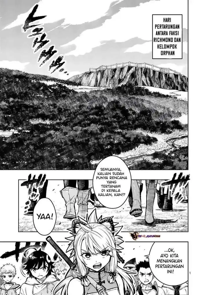image-komik-saikyou-onna-shishou-tachi-ga-ikusei-houshin-o-megutte-shuraba-chapter-19-0/25