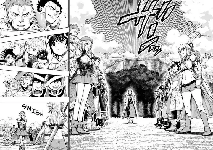 image-komik-saikyou-onna-shishou-tachi-ga-ikusei-houshin-o-megutte-shuraba-chapter-19-1/25