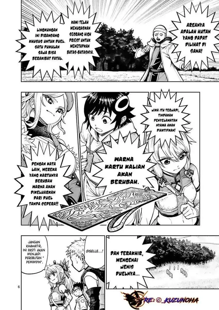 image-komik-saikyou-onna-shishou-tachi-ga-ikusei-houshin-o-megutte-shuraba-chapter-19-4/25