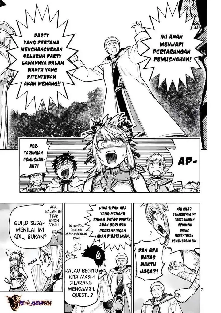 image-komik-saikyou-onna-shishou-tachi-ga-ikusei-houshin-o-megutte-shuraba-chapter-19-5/25