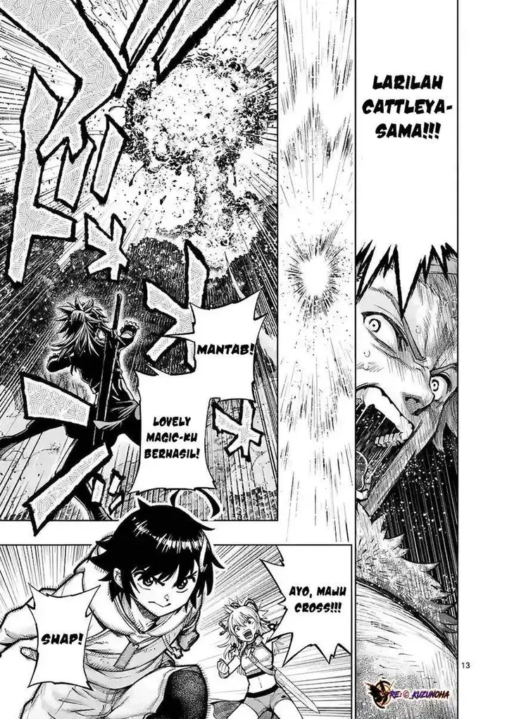 image-komik-saikyou-onna-shishou-tachi-ga-ikusei-houshin-o-megutte-shuraba-chapter-19-11/25