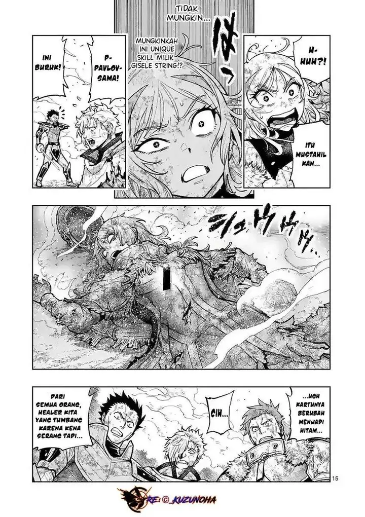 image-komik-saikyou-onna-shishou-tachi-ga-ikusei-houshin-o-megutte-shuraba-chapter-19-13/25