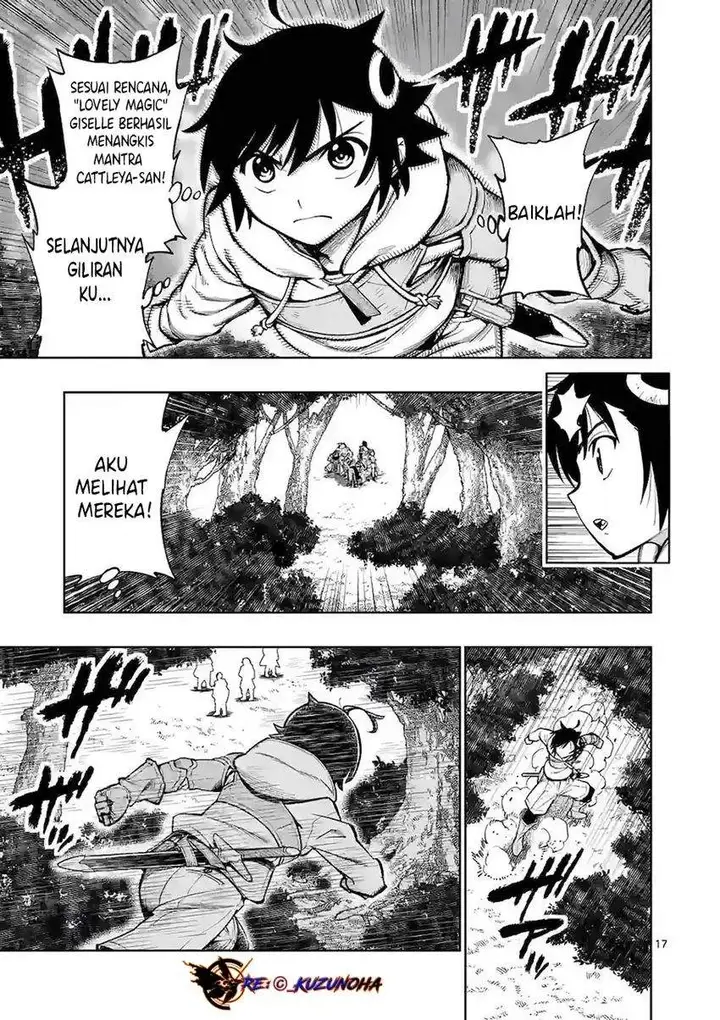 image-komik-saikyou-onna-shishou-tachi-ga-ikusei-houshin-o-megutte-shuraba-chapter-19-15/25