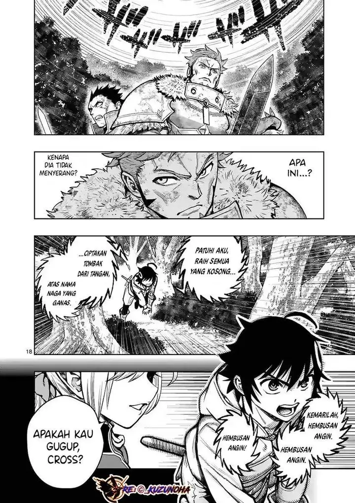 image-komik-saikyou-onna-shishou-tachi-ga-ikusei-houshin-o-megutte-shuraba-chapter-19-16/25