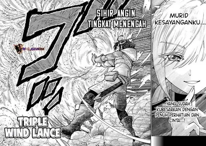 image-komik-saikyou-onna-shishou-tachi-ga-ikusei-houshin-o-megutte-shuraba-chapter-19-18/25