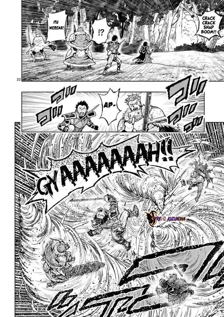 image-komik-saikyou-onna-shishou-tachi-ga-ikusei-houshin-o-megutte-shuraba-chapter-19-19/25