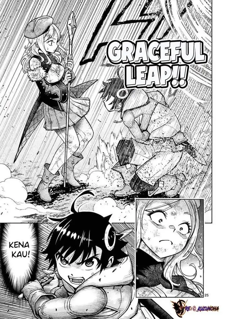 image-komik-saikyou-onna-shishou-tachi-ga-ikusei-houshin-o-megutte-shuraba-chapter-19-22/25