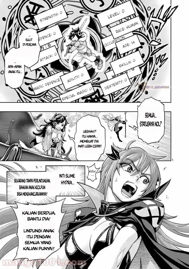 image-komik-saikyou-onna-shishou-tachi-ga-ikusei-houshin-o-megutte-shuraba-chapter-2-1/30