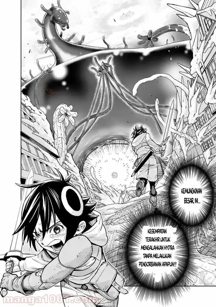 image-komik-saikyou-onna-shishou-tachi-ga-ikusei-houshin-o-megutte-shuraba-chapter-2-2/30