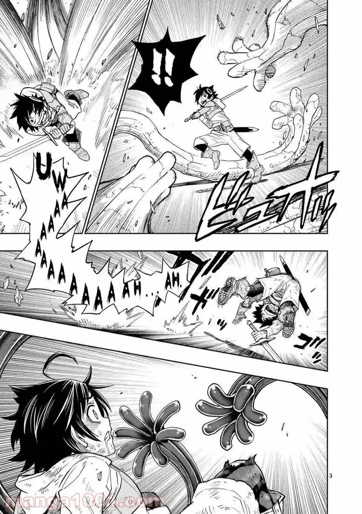 image-komik-saikyou-onna-shishou-tachi-ga-ikusei-houshin-o-megutte-shuraba-chapter-2-3/30