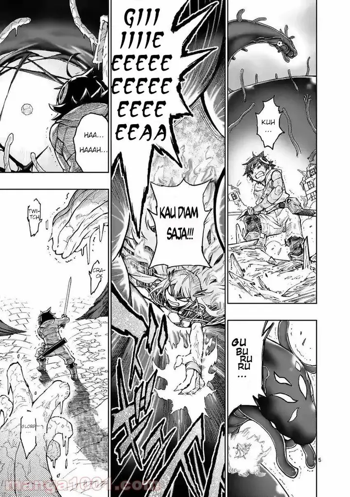 image-komik-saikyou-onna-shishou-tachi-ga-ikusei-houshin-o-megutte-shuraba-chapter-2-5/30