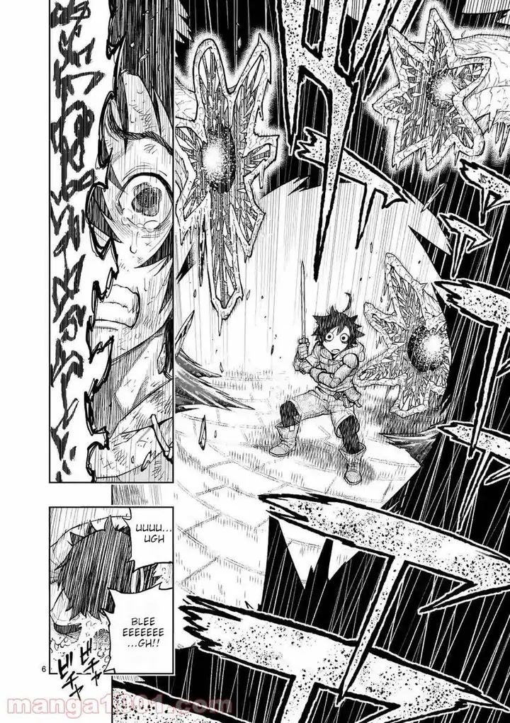 image-komik-saikyou-onna-shishou-tachi-ga-ikusei-houshin-o-megutte-shuraba-chapter-2-6/30