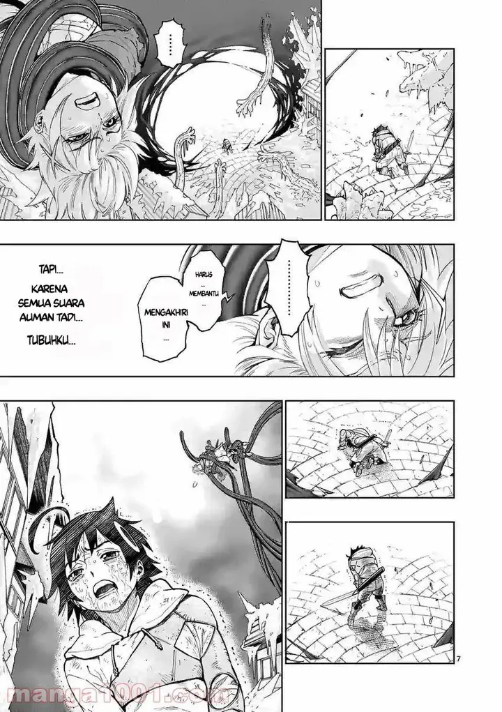 image-komik-saikyou-onna-shishou-tachi-ga-ikusei-houshin-o-megutte-shuraba-chapter-2-7/30