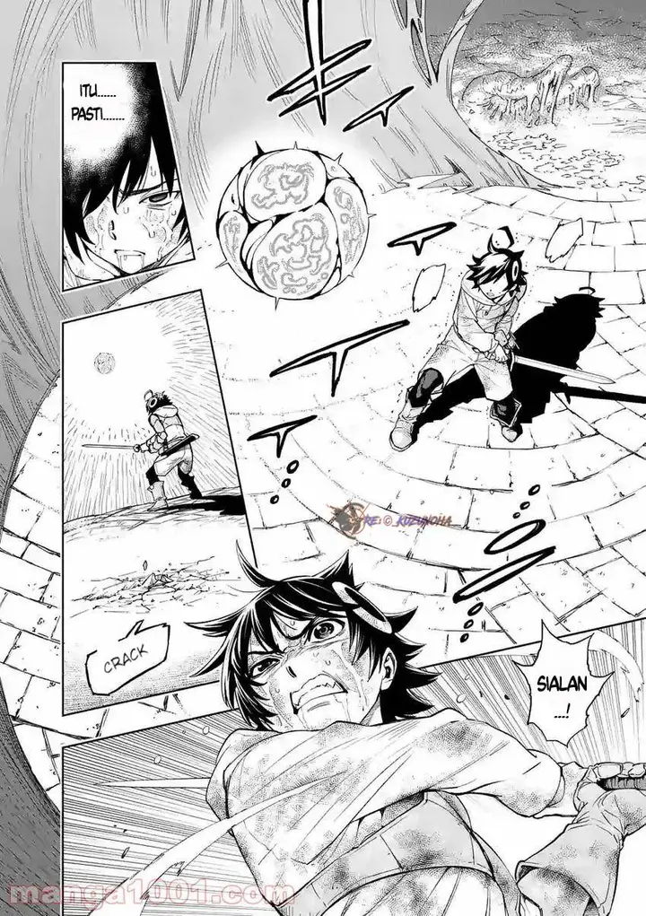 image-komik-saikyou-onna-shishou-tachi-ga-ikusei-houshin-o-megutte-shuraba-chapter-2-8/30