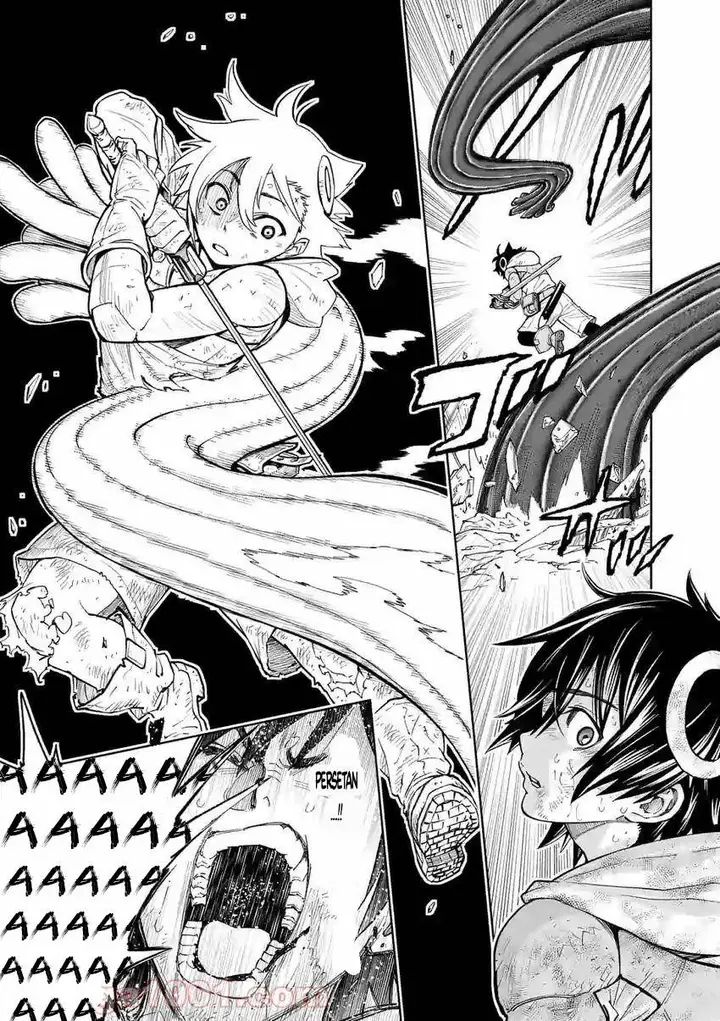 image-komik-saikyou-onna-shishou-tachi-ga-ikusei-houshin-o-megutte-shuraba-chapter-2-9/30
