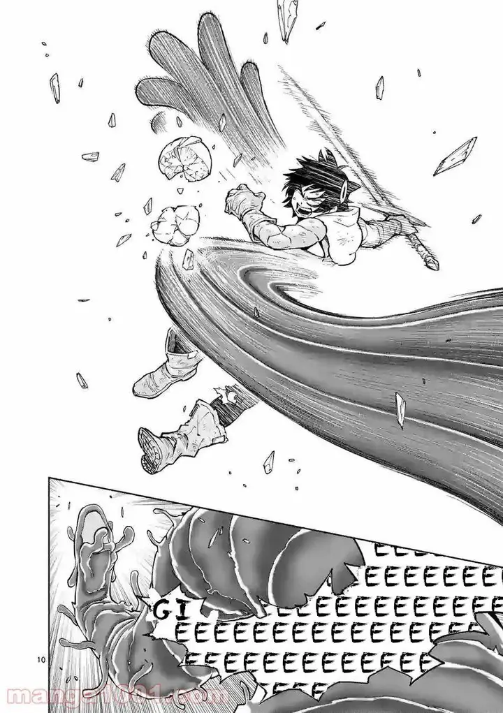 image-komik-saikyou-onna-shishou-tachi-ga-ikusei-houshin-o-megutte-shuraba-chapter-2-10/30