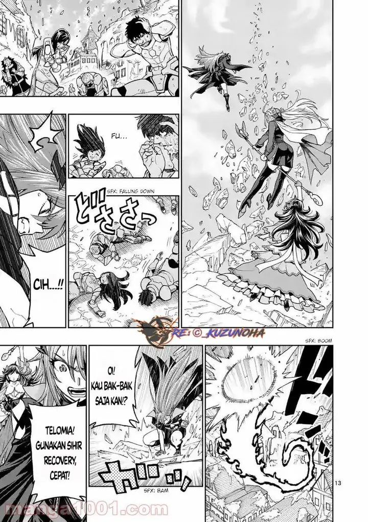 image-komik-saikyou-onna-shishou-tachi-ga-ikusei-houshin-o-megutte-shuraba-chapter-2-13/30