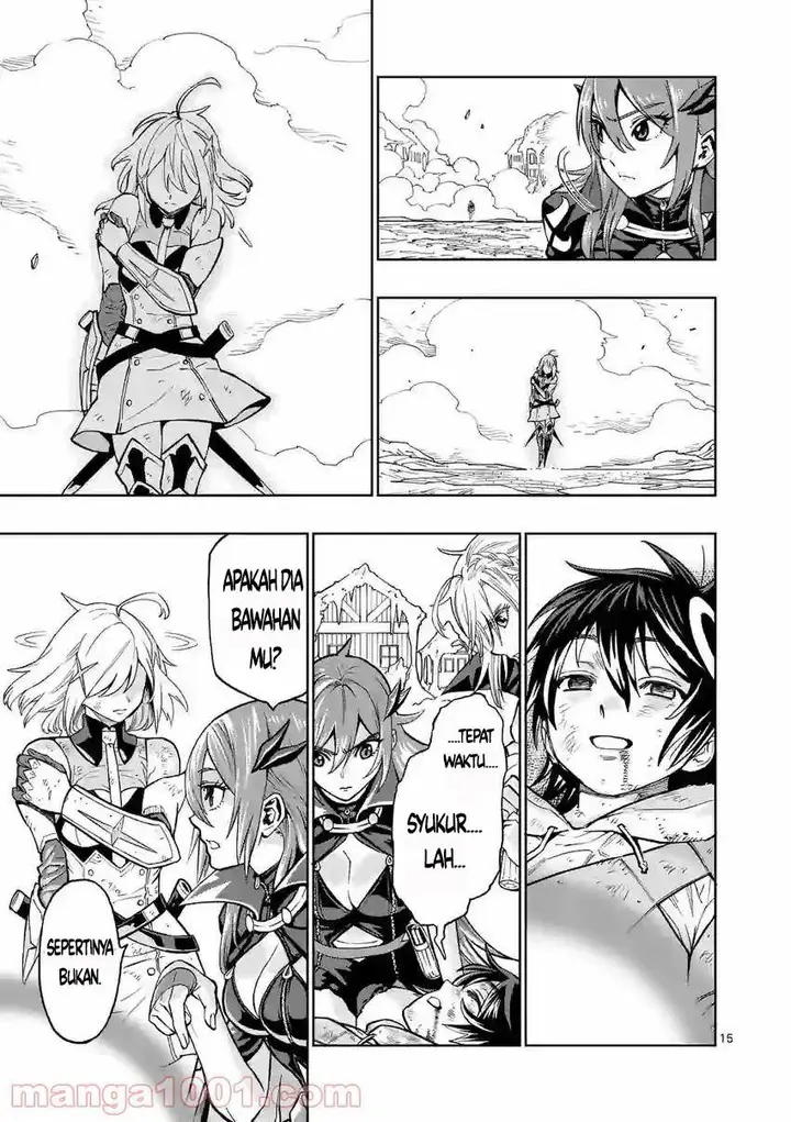 image-komik-saikyou-onna-shishou-tachi-ga-ikusei-houshin-o-megutte-shuraba-chapter-2-15/30