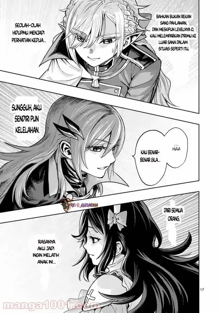 image-komik-saikyou-onna-shishou-tachi-ga-ikusei-houshin-o-megutte-shuraba-chapter-2-17/30