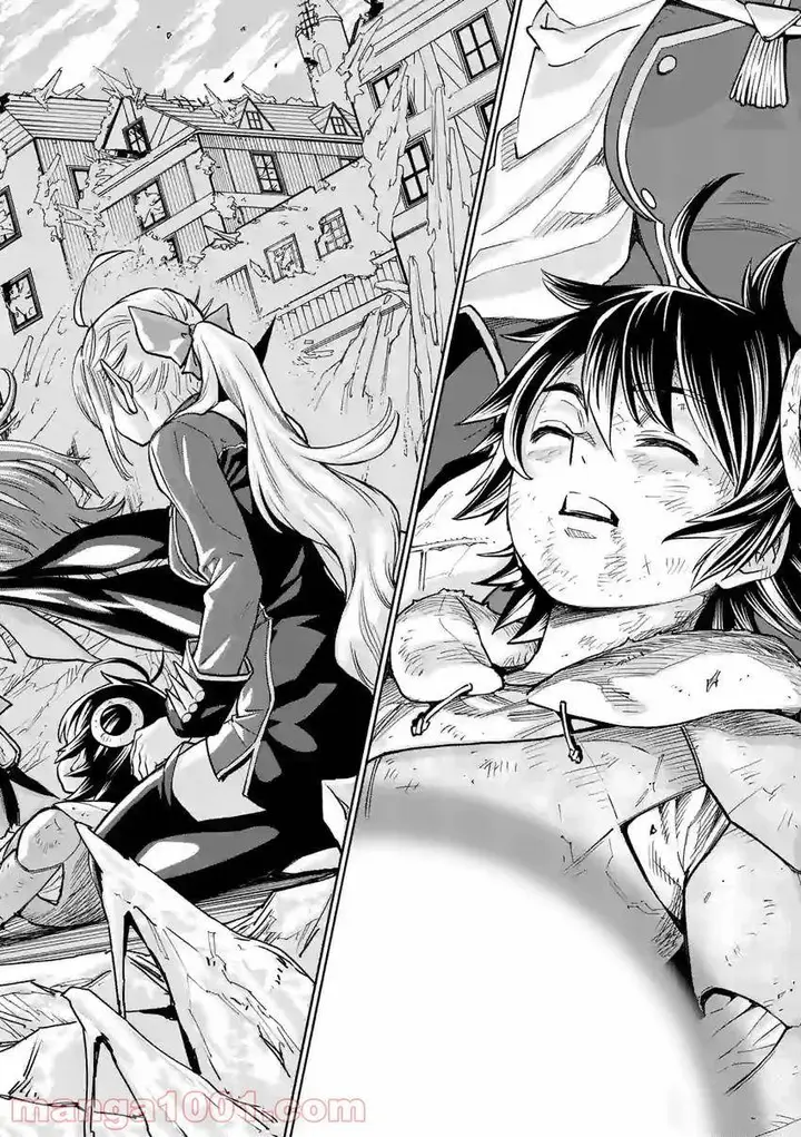 image-komik-saikyou-onna-shishou-tachi-ga-ikusei-houshin-o-megutte-shuraba-chapter-2-18/30