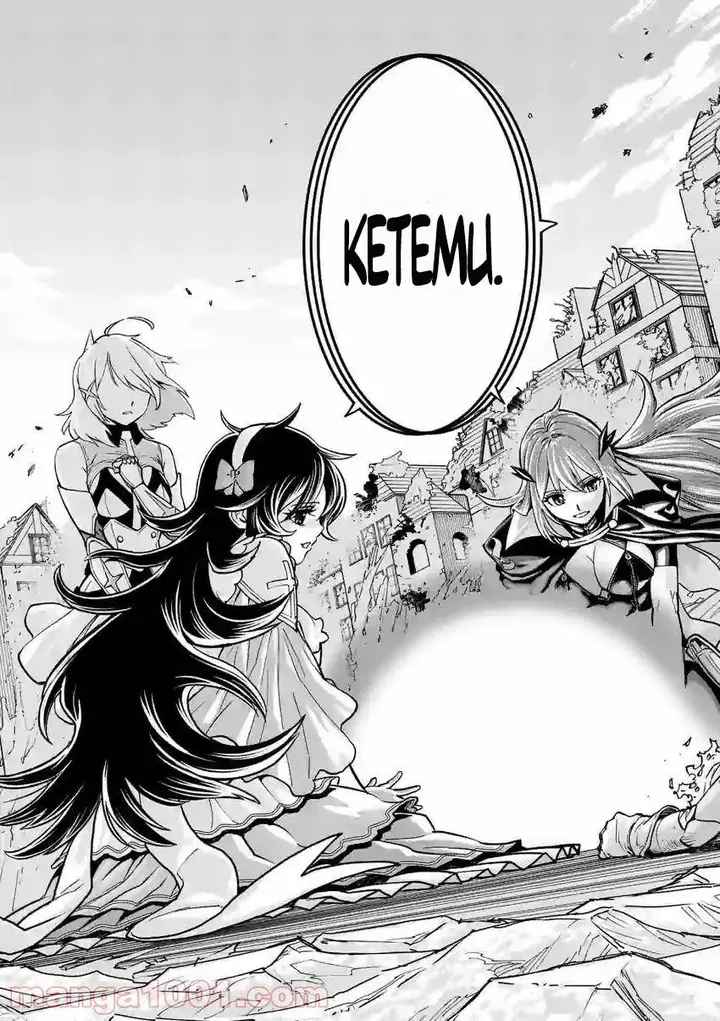 image-komik-saikyou-onna-shishou-tachi-ga-ikusei-houshin-o-megutte-shuraba-chapter-2-19/30