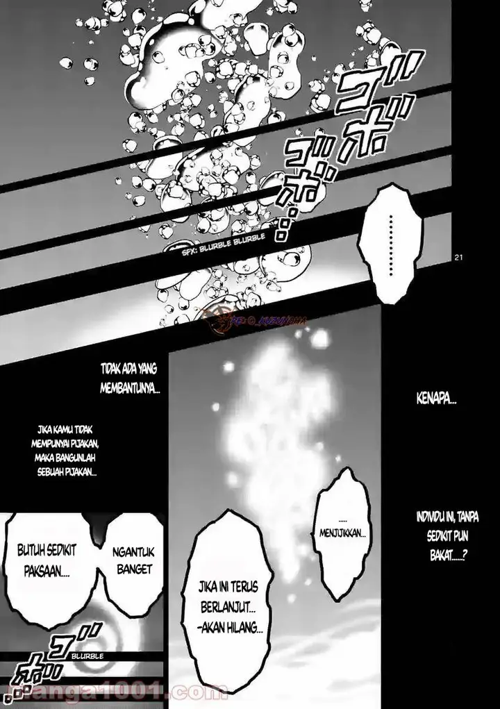 image-komik-saikyou-onna-shishou-tachi-ga-ikusei-houshin-o-megutte-shuraba-chapter-2-21/30