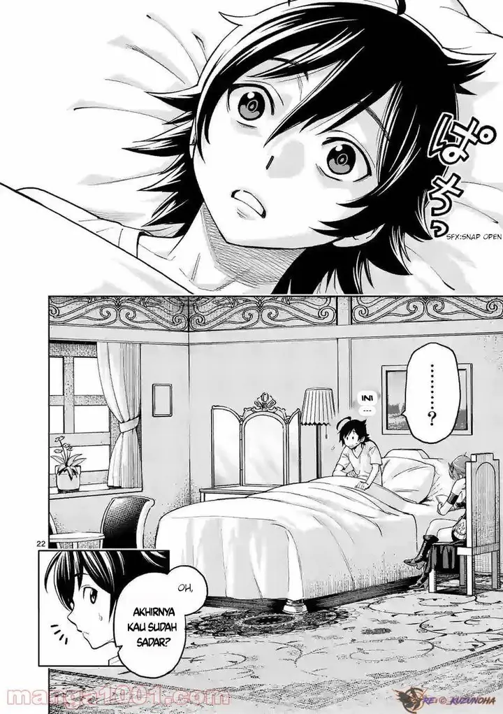 image-komik-saikyou-onna-shishou-tachi-ga-ikusei-houshin-o-megutte-shuraba-chapter-2-22/30