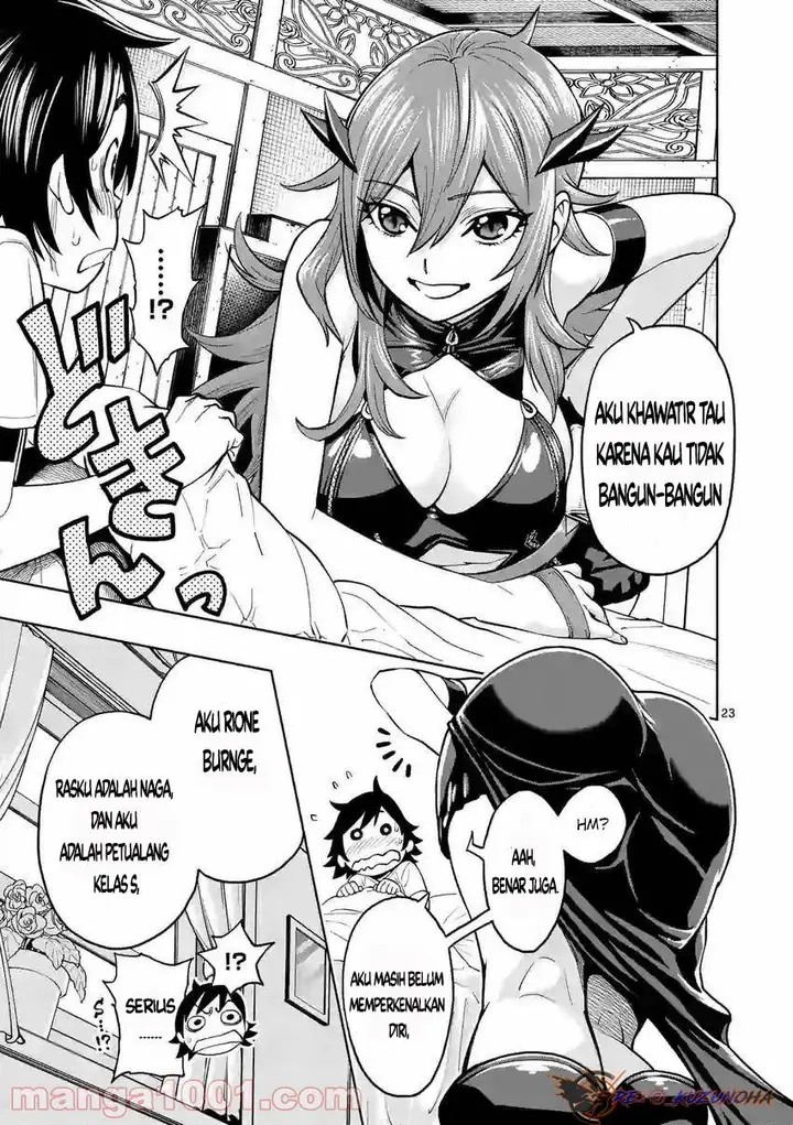 image-komik-saikyou-onna-shishou-tachi-ga-ikusei-houshin-o-megutte-shuraba-chapter-2-23/30