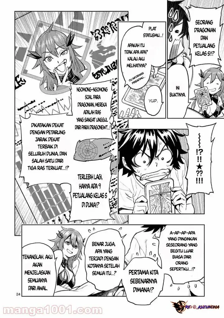 image-komik-saikyou-onna-shishou-tachi-ga-ikusei-houshin-o-megutte-shuraba-chapter-2-24/30