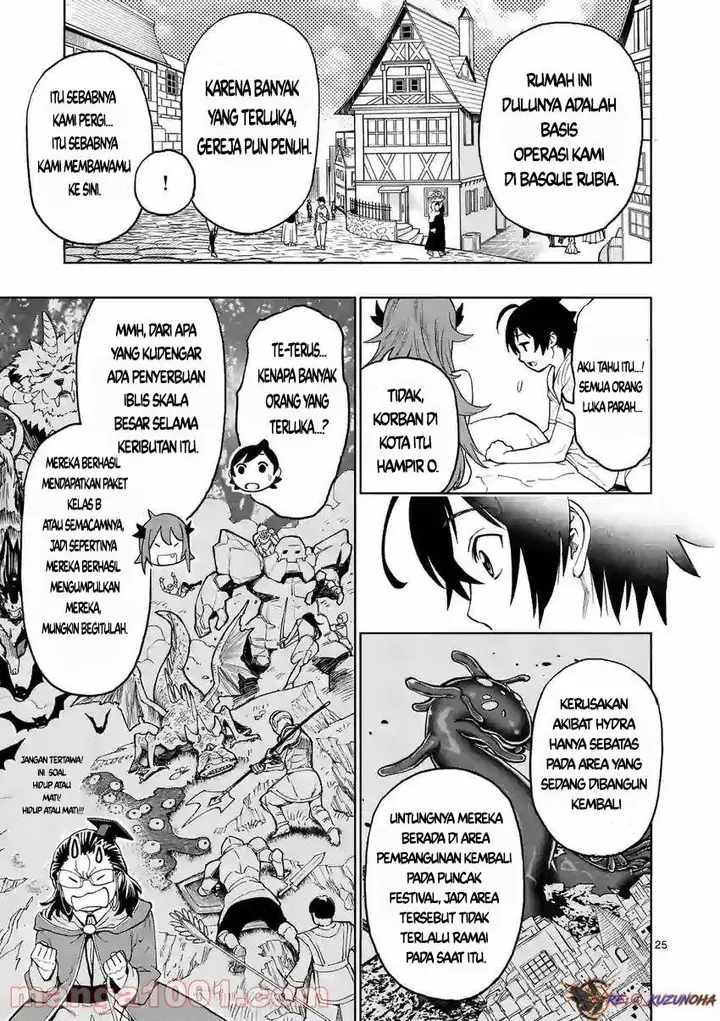 image-komik-saikyou-onna-shishou-tachi-ga-ikusei-houshin-o-megutte-shuraba-chapter-2-25/30