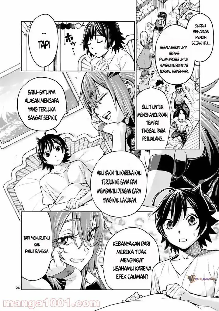 image-komik-saikyou-onna-shishou-tachi-ga-ikusei-houshin-o-megutte-shuraba-chapter-2-26/30