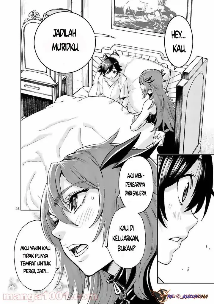 image-komik-saikyou-onna-shishou-tachi-ga-ikusei-houshin-o-megutte-shuraba-chapter-2-28/30