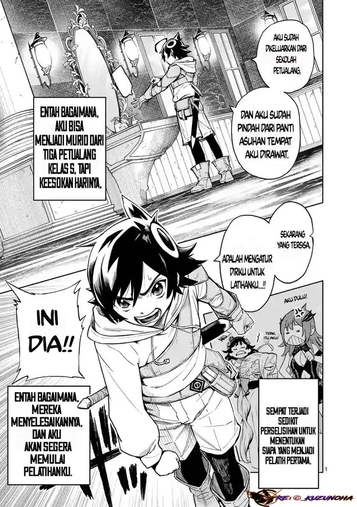 image-komik-saikyou-onna-shishou-tachi-ga-ikusei-houshin-o-megutte-shuraba-chapter-3-1/25
