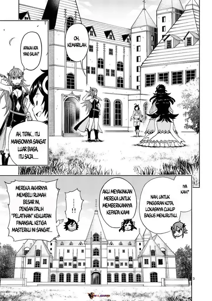 image-komik-saikyou-onna-shishou-tachi-ga-ikusei-houshin-o-megutte-shuraba-chapter-3-3/25