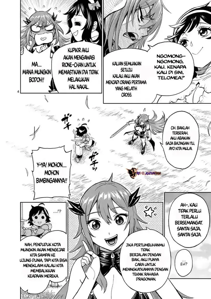 image-komik-saikyou-onna-shishou-tachi-ga-ikusei-houshin-o-megutte-shuraba-chapter-3-4/25