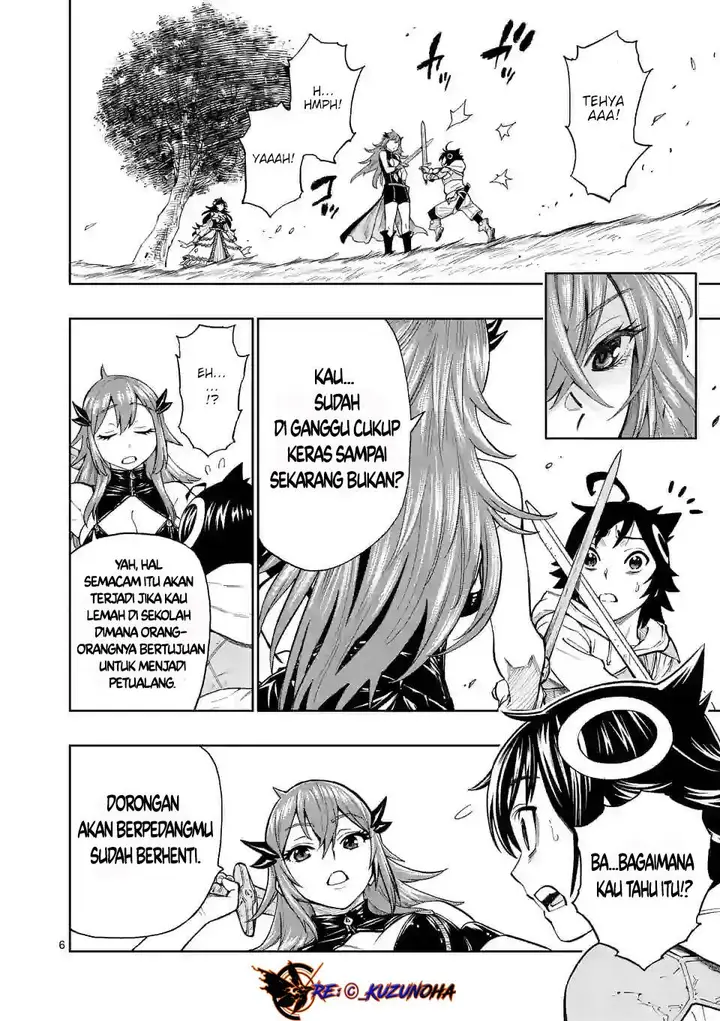 image-komik-saikyou-onna-shishou-tachi-ga-ikusei-houshin-o-megutte-shuraba-chapter-3-6/25