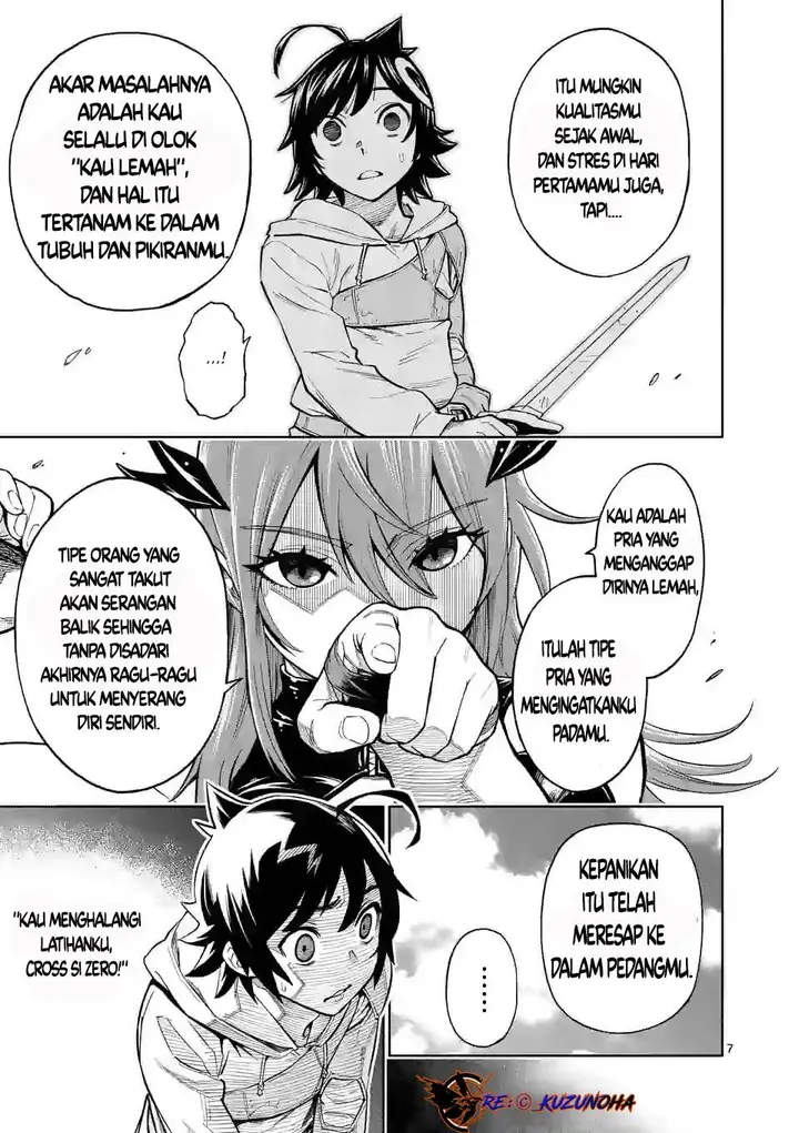 image-komik-saikyou-onna-shishou-tachi-ga-ikusei-houshin-o-megutte-shuraba-chapter-3-7/25