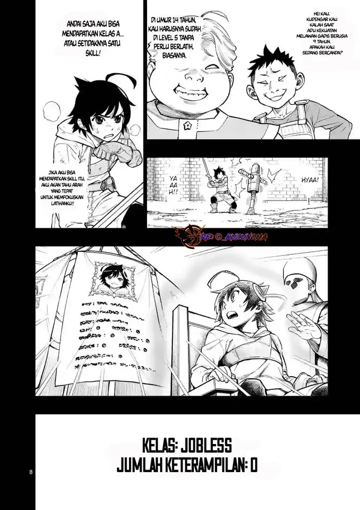 image-komik-saikyou-onna-shishou-tachi-ga-ikusei-houshin-o-megutte-shuraba-chapter-3-8/25