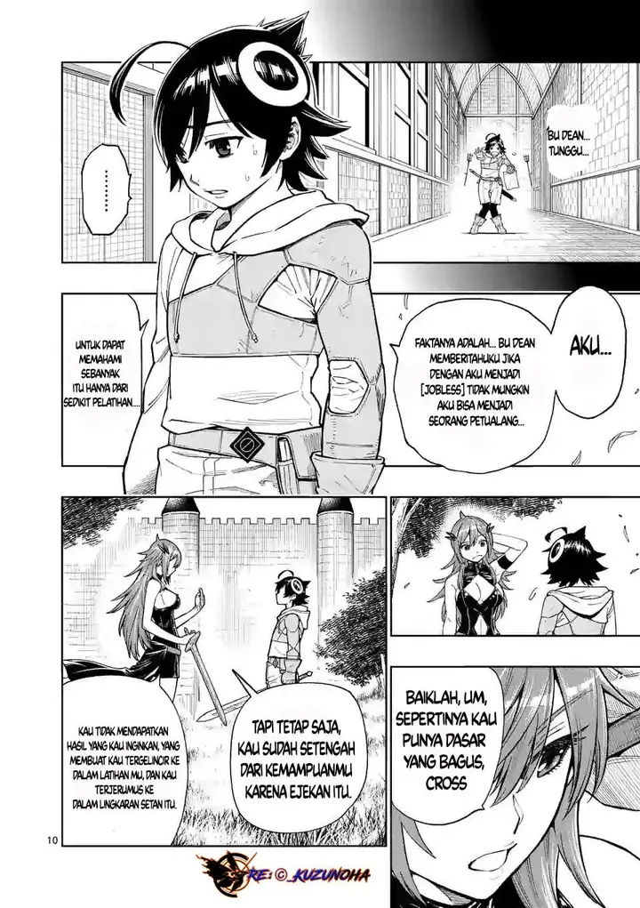 image-komik-saikyou-onna-shishou-tachi-ga-ikusei-houshin-o-megutte-shuraba-chapter-3-10/25