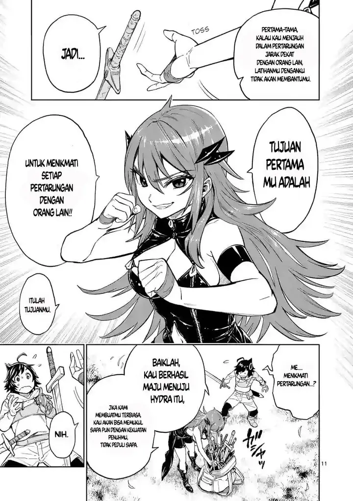 image-komik-saikyou-onna-shishou-tachi-ga-ikusei-houshin-o-megutte-shuraba-chapter-3-11/25